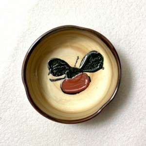 Side Dish Bowl