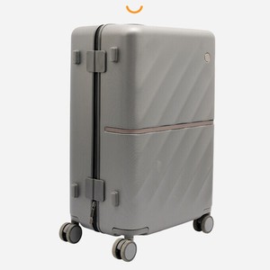 荷物箱 レバー箱 万方向輪 旅行ケース 男女兼用  MBQ3892