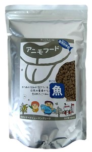アニモフード　魚　1.6kg　犬用フード