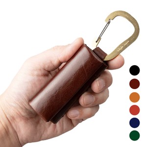三折钱包 礼物 新商品 礼盒/礼品套装 圣诞节