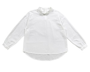 【★新商品 9月29日締切／10月中旬以降納品予定】無地＆ﾄﾞｯﾄPtﾛｰﾙｶﾗｰPO