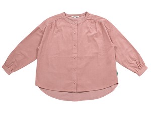 【★新商品 9月29日締切／10月中旬以降納品予定】ｺｰﾃﾞｭﾛｲﾜｲﾄﾞｼｬﾂ