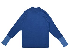 【★新商品 9月29日締切／10月中旬以降納品予定】2枚襟ﾊｲﾈｯｸPO