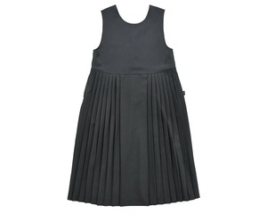 【★新商品 9月29日締切／10月中旬以降納品予定】前後2WAYｼﾞｬﾝﾊﾟｰｽｶｰﾄ