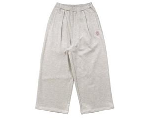 【★新商品 9月29日締切／10月中旬以降納品予定】ｽｳｪｯﾄﾙｰｽﾞｽﾄﾚｰﾄPT