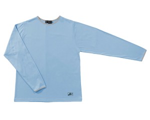 【★新商品 9月29日締切／10月中旬以降納品予定】ﾘﾝｶﾞｰｸﾙｰﾈｯｸPO