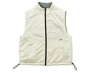 【★新商品 9月29日締切／10月中旬以降納品予定】ｱｳﾄﾄﾞｱﾘﾊﾞｰｼﾌﾞﾙﾍﾞｽﾄ