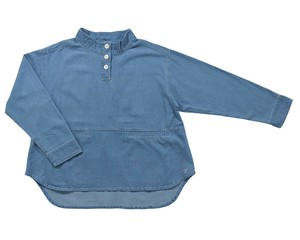 【★新商品 9月29日締切／10月中旬以降納品予定】ｽﾀﾝﾄﾞｶﾗｰﾍﾝﾘｰPO