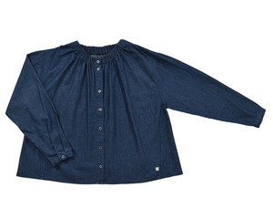 【★新商品 9月29日締切／10月中旬以降納品予定】ﾊﾞﾝﾃﾞｨﾝｸﾞｶﾗｰｷﾞｬｻﾞｰBL