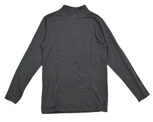 【★新商品 9月29日締切／10月中旬以降納品予定】ほっとうるお衣ﾊｲﾈｯｸｲﾝﾅｰ