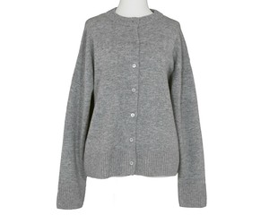 【★新商品 9月29日締切／10月中旬以降納品予定】ｳｰﾙｶｼﾐﾔ2WAYｶｰﾃﾞｨｶﾞﾝ