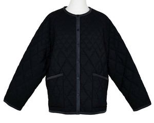 【★新商品 9月29日締切／10月中旬以降納品予定】SORONA?中綿ﾌﾞﾙｿﾞﾝ
