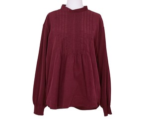 【★新商品 9月29日締切／10月中旬以降納品予定】ﾆｯﾄｽﾘｰﾌﾞﾀｯｸﾌﾟﾙｵｰﾊﾞｰ
