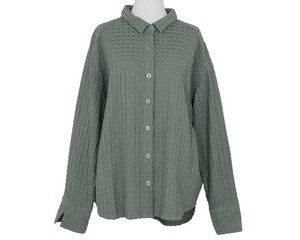 【★新商品 9月29日締切／10月中旬以降納品予定】ｼﾞｬｶｰﾄﾞﾌﾞﾗｳｽ