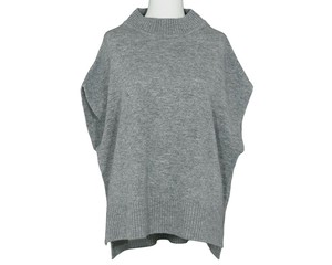 【★新商品 9月29日締切／10月中旬以降納品予定】ｳｰﾙｶｼﾐﾔﾊｲﾈｯｸﾍﾞｽﾄ