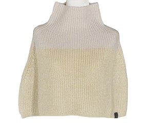 【★新商品 9月29日締切／10月中旬以降納品予定】ｳｰﾙｶｼﾐﾔMIXﾀｰﾄﾙｽﾇｰﾄﾞ