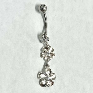 Body Piercing Jewelry
