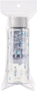 スケーター 【予約販売】六角形ブロー ボトル（250mL）ディズニー／アナと雪の女王 オラフ