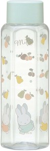 Miffy Water Bottle Miffy Skater 350mL
