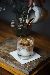 Cup/Tumbler