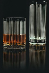 Cup/Tumbler