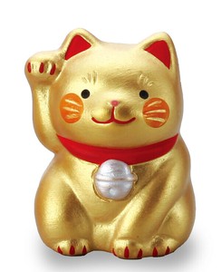 Object/Ornament Gold