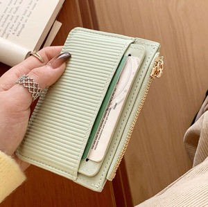 財布 小銭入れ レディースファッション     MBQ3904