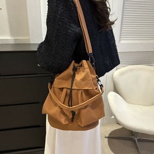 ハンドバッグ ショルダーバッグ 2WAY  レディースファッション     MBQ3905