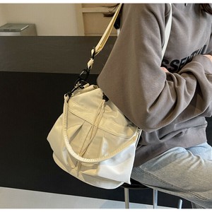 ハンドバッグ ショルダーバッグ 2WAY  レディースファッション        MBQ3906