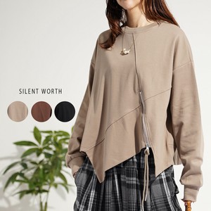 Button Shirt/Blouse Design [2025 NEW]