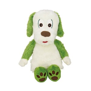 （取り寄せ品）ワンワン だっこサイズ S