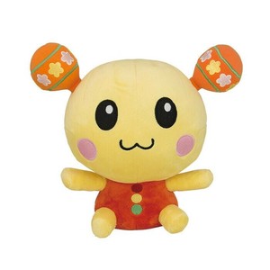 （取り寄せ品）うーたん だっこサイズ M