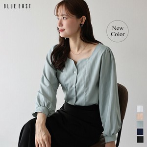衬衫 新颜色出品 长袖 衬衫