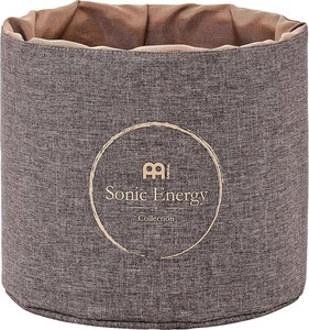 MEINL SonicEnergy シンギングボウル専用スリーブ CSBS8BR