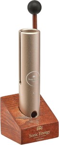 MEINL SonicEnergy ワウワウチューブ WWTC6