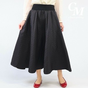 裙子 Design 新商品 2025年 裙子 立即发货