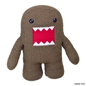 （取り寄せ品）どーもくん L