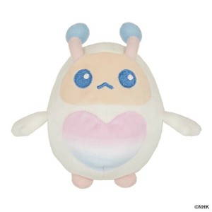 （取り寄せ品）ファンターネ！あーぷん ぬいぐるみS