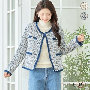 【2025新作】【M〜L】(N22-188) (5号店) FM5