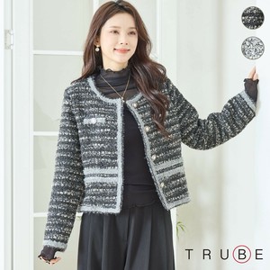 【2025新作】【M〜L】(N22-189) (5号店) FM5