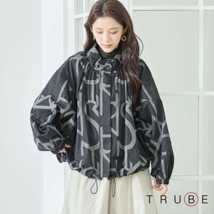 2025年新商品 夹克 L尺寸