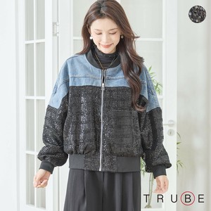 【2025新作】【L〜LL】(N22-194) (7号店) FM7
