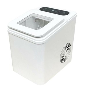 高速製氷機 OMC-CKIM01