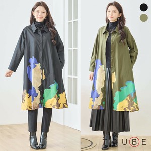 2025年新商品 洋装/连衣裙 L尺寸