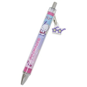 【ボールペン】ポチャッコ ボールペン 胸キュンメモリーズ