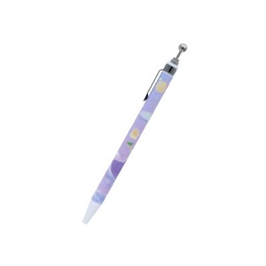 【シャープペン】塔の上のラプンツェル シャープペンシル 0.5mm ゆめかわ!