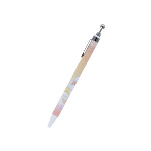 【シャープペン】ベイマックス シャープペンシル 0.5mm ゆめかわ!