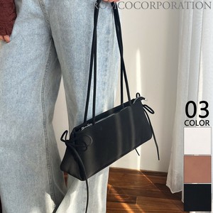 【2025新作商品♪】肩掛けハンドバッグ