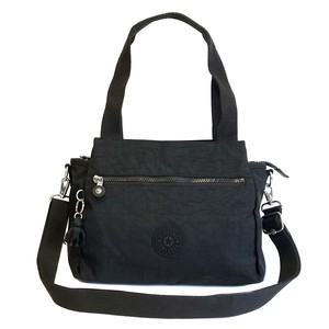 Shoulder Bag Lightweight Shoulder Bag