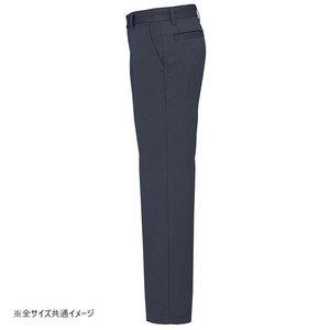 アイトス ストレッチパンツ(男女兼用) モカグレー 5L 50501